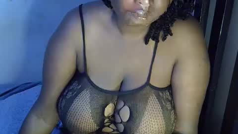 sexxy_mish online show from 10/07/25, 04:20