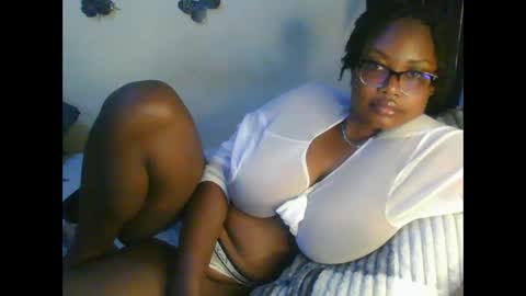 sexxy_mish online show from 01/10/26, 04:36