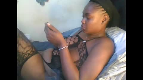 sexxy_mish online show from 02/06/26, 05:12