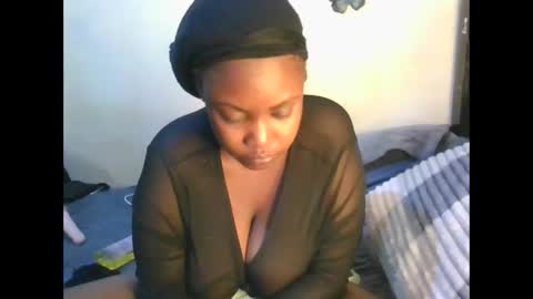 sexxy_mish online show from 02/18/26, 04:41