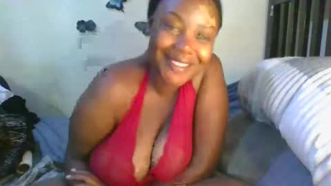 sexxy_mish online show from 02/21/26, 05:41