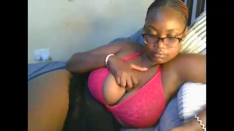 sexxy_mish online show from 02/25/26, 05:06