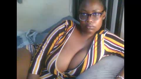 Snapshot of sexxy_mish chatting on 04/23/26, 04:35 sexxy_mish online show from 04/23/26, 04:35