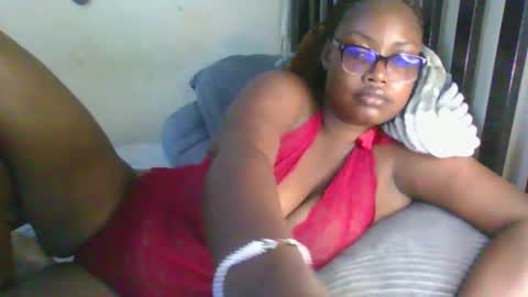 Snapshot of sexxy_mish chatting on 04/30/26, 04:52 sexxy_mish online show from 04/30/26, 04:52