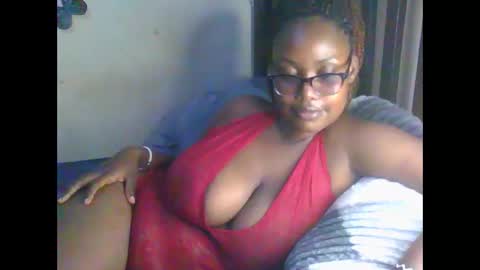 Snapshot of sexxy_mish chatting on 05/27/26, 06:49 sexxy_mish online show from 05/27/26, 06:49