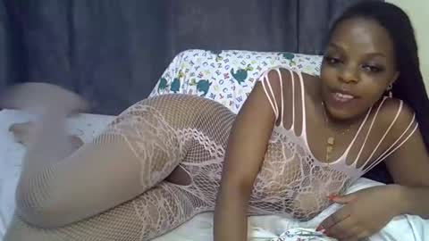 sexxy_montana online show from 02/08/26, 07:39