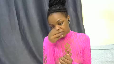 Snapshot of sexxy_montana chatting on 04/22/26, 03:31 sexxy_montana online show from 04/22/26, 03:31