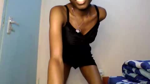 sexxy_natasha19 online show from 01/18/26, 12:20