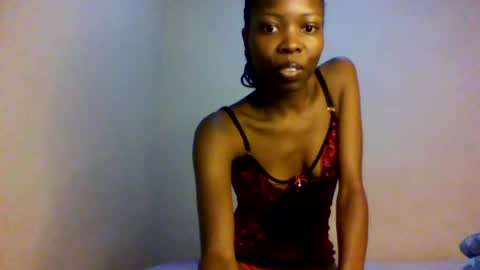 sexxy_natasha19 online show from 05/28/26, 10:56