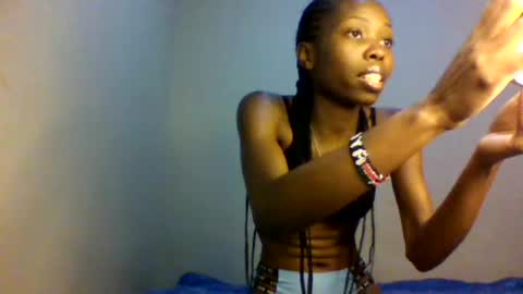 sexxy_natasha19 online show from 06/04/26, 11:16