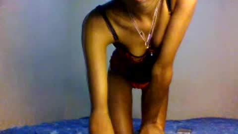 sexxy_natasha19 online show from 06/06/26, 07:51