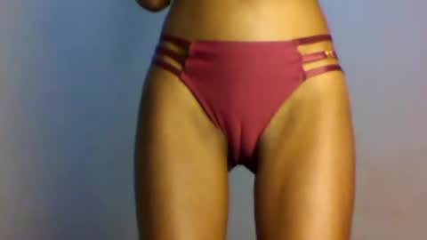 sexxy_natasha19 online show from 06/11/26, 07:56