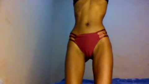 sexxy_natasha19 online show from 06/12/26, 08:02