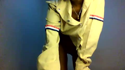 sexxy_natasha19 online show from 06/28/26, 08:37