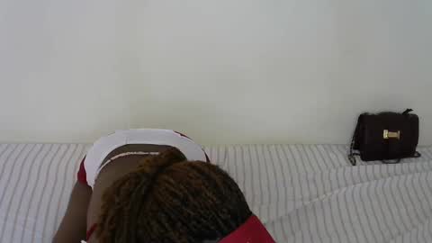 sexxy_nisa online show from 02/26/25, 08:54