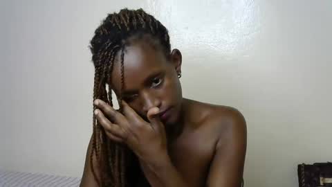 sexxy_nisa online show from 03/08/25, 03:02