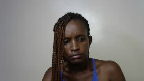 sexxy_nisa online show from 03/09/25, 07:48