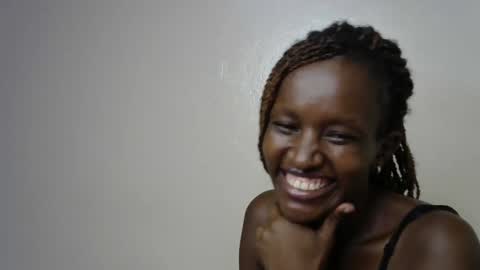 sexxy_nisa online show from 03/11/25, 02:21