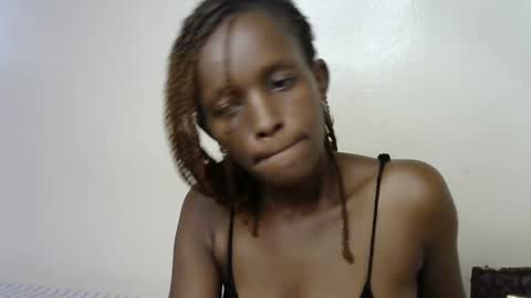 sexxy_nisa online show from 03/12/25, 05:49