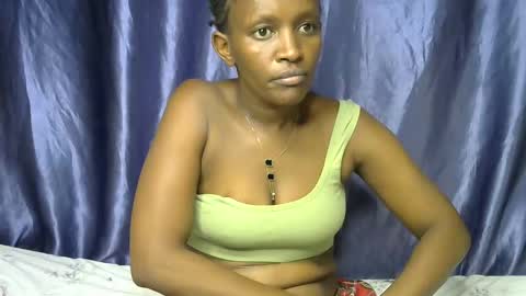 sexxy_nisa online show from 05/29/26, 06:11