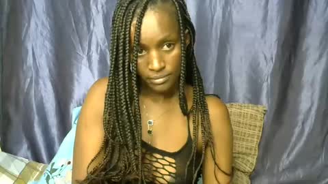 sexxy_nisa online show from 06/23/26, 04:05