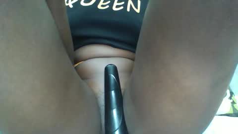 sexxy_reen online show from 10/29/25, 06:59
