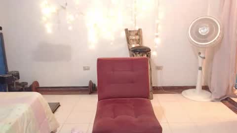 Snapshot of sexxy_rub chatting on 09/23/25, 01:19 RUBY online show from 09/23/25, 01:19