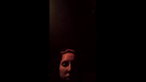 sexxy_see_93 online show from 12/17/25, 01:22