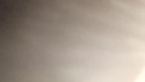 sexxy_see_93 online show from 01/17/26, 05:49