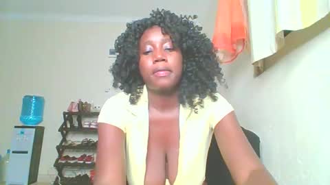 Sweet doll  online show from 09/23/25, 06:55