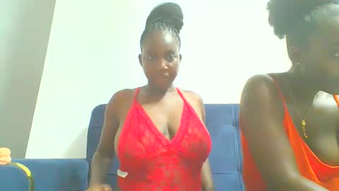 Sweet doll  online show from 10/15/25, 04:18