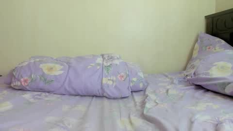 Sexy Boobs online show from 10/01/25, 09:37