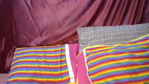 Snapshot of sexxy_triza chatting on 09/10/25, 09:31 triza online show from 09/10/25, 09:31