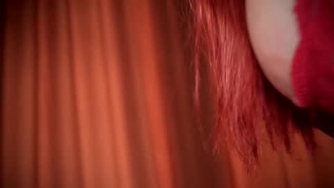 Snapshot of sexxy_vixen chatting on 02/27/25, 08:39 Lexy online show from 02/27/25, 08:39