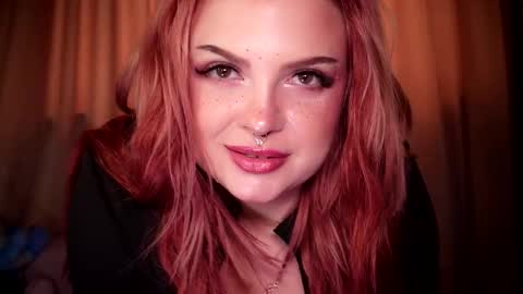 Snapshot of sexxy_vixen chatting on 03/02/25, 11:29 Lexy online show from 03/02/25, 11:29