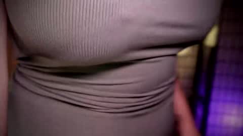 Snapshot of sexxy_vixen chatting on 10/01/25, 01:17 Lexy online show from 10/01/25, 01:17