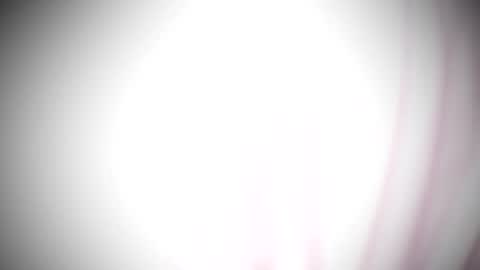 Snapshot of sexxy_vixen chatting on 03/16/26, 05:44 Lexy online show from 03/16/26, 05:44