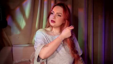 Snapshot of sexxy_vixen chatting on 03/22/26, 03:54 Lexy online show from 03/22/26, 03:54