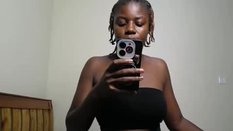 Sexxy babe online show from 02/19/26, 12:12