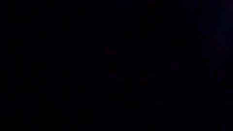 sexxybg online show from 02/09/26, 08:57