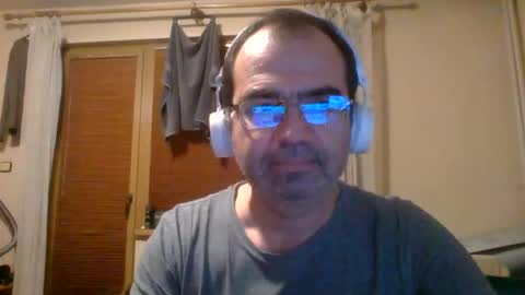 sexxybg online show from 02/26/26, 07:35