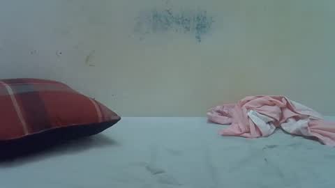 Snapshot of sexxyboob2 chatting on 03/17/26, 06:55 sexxyboob2 online show from 03/17/26, 06:55