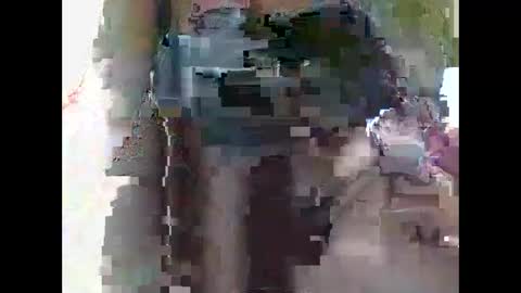 Snapshot of sexxyboob2 chatting on 04/24/26, 10:18 sexxyboob2 online show from 04/24/26, 10:18