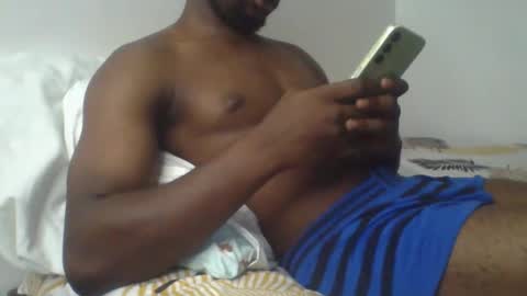 sexxybooty254 online show from 11/29/25, 12:57