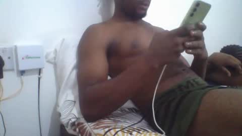 sexxybooty254 online show from 12/02/25, 11:04