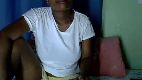 African Queen online show from 10/03/25, 03:03