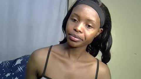 Snapshot of sexxycaddylive chatting on 03/07/26, 08:55 sexxycaddylive online show from 03/07/26, 08:55