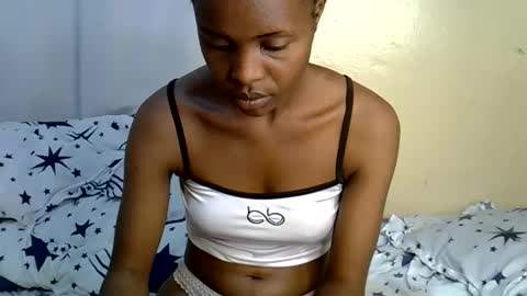 sexxycaddylive online show from 03/16/26, 08:29