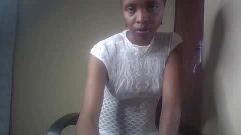 Snapshot of sexxycaddylive chatting on 03/23/26, 12:58 sexxycaddylive online show from 03/23/26, 12:58
