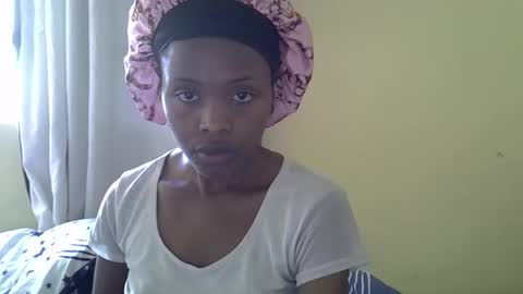 Snapshot of sexxycaddylive chatting on 03/29/26, 02:17 sexxycaddylive online show from 03/29/26, 02:17